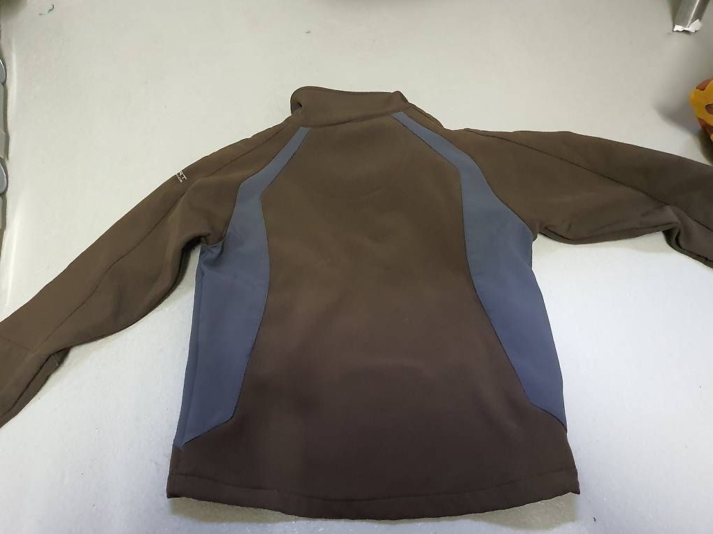 Giacche: Jacke – Usato da Waltenschwil venduto da ginola_23 1