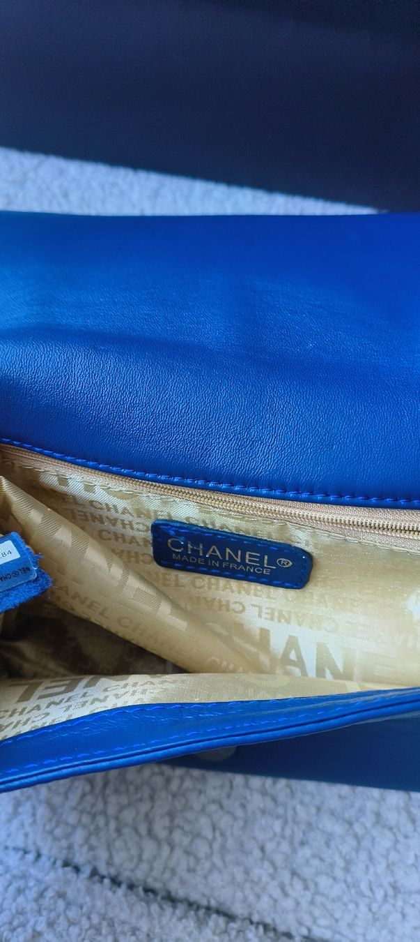 Sacs femmes: Chanel Tasche – D'occasion à Beringen par Holly.80 3