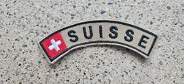 *** Bogen Suisse ***