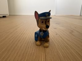 Tonie Paw Patrol Chase