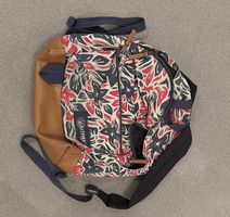 Sac à dos Eastpack
