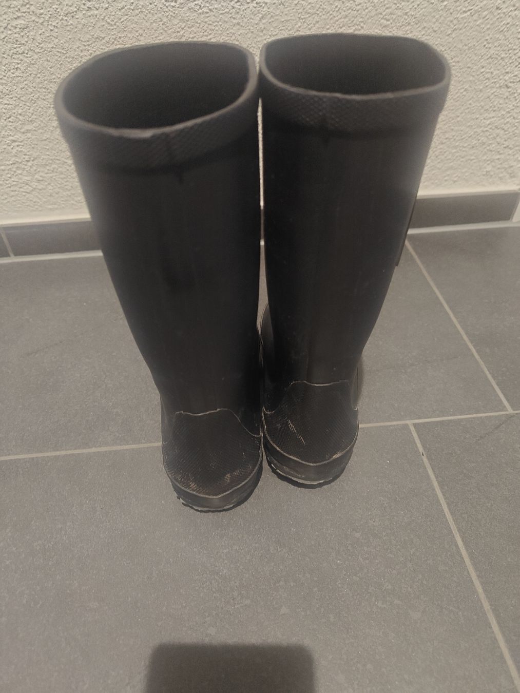 Reima Scarpe per ragazzi: Gummistiefel, Reima gr. 29 – Usato da Fällanden venduto da antogranell 2