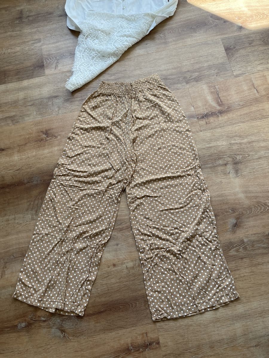 Lots de vêtements: Kleiderset, Gr. M – D'occasion à Möhlin par Phmahrer 2
