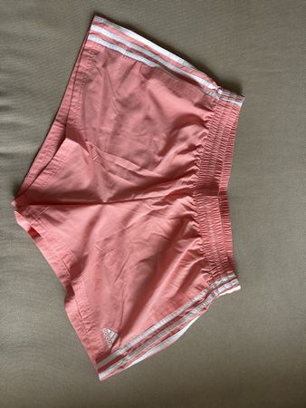 Adidas Shorts