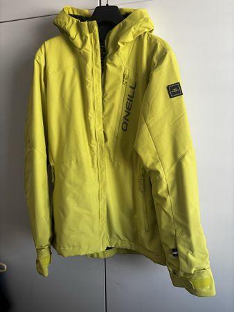 O’Neill Skijacke Kinder Teenager Gr. 176