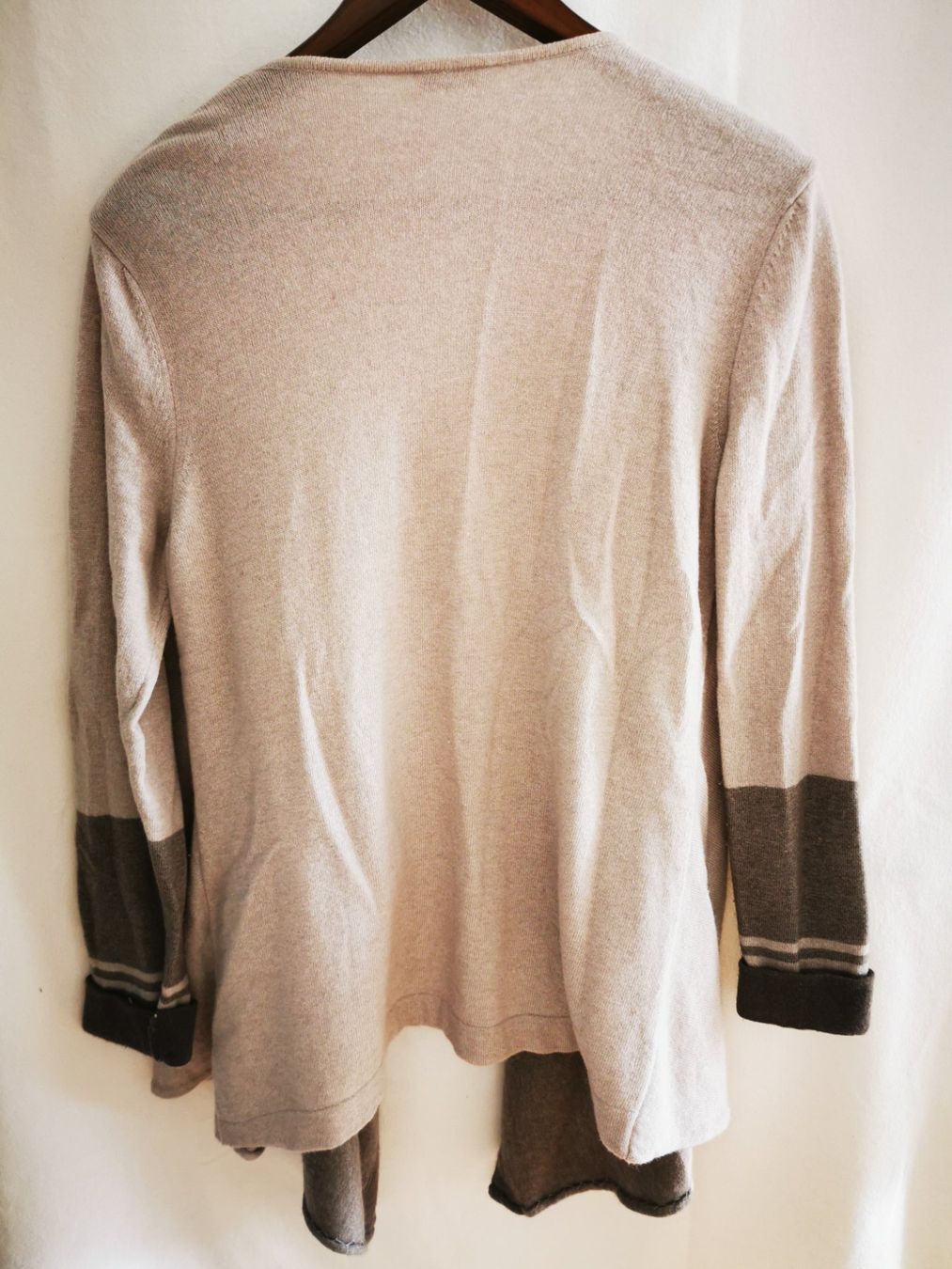 Bonita Maglioni & Felpe: Cardigan in offener Form – Usato da Uster venduto da anj_c5w2 2