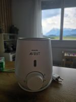 Philips Avent Flaschenwärmer