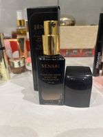 SENSAI Fawles Fondation SPF25