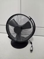 Ventilator Stadler Form