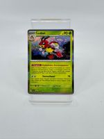 Pokemon Ledian 003/142