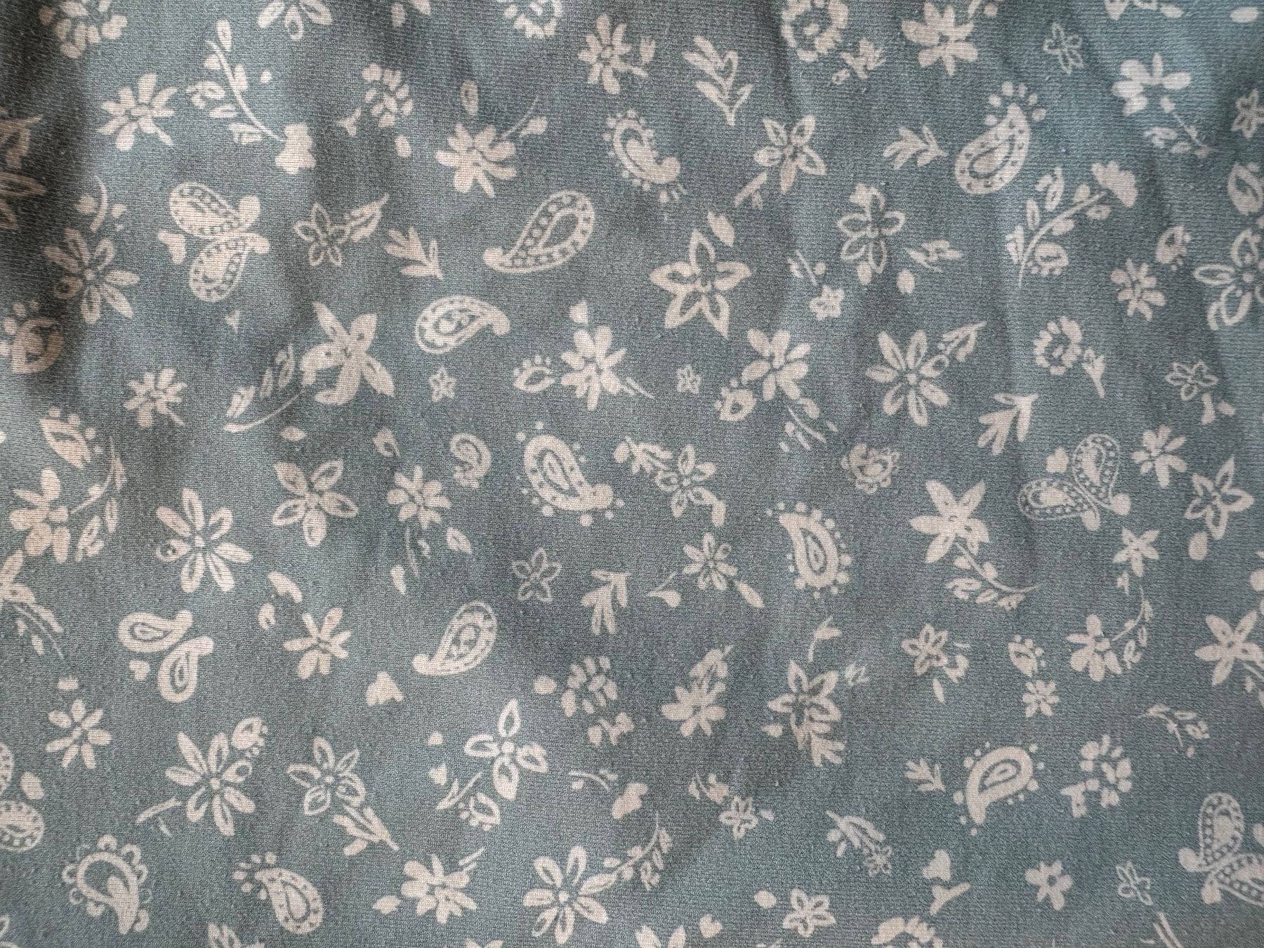 Zara Costumi da bagno & Bikini: Badekleid, Zara, 130 – Usato da Siebnen venduto da Nulu12 3