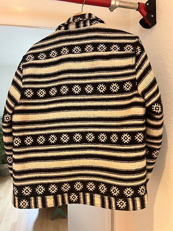 Jacken: Scotch & Soda Strickjacke – Gebraucht aus Zürich von luk_8pl2 1