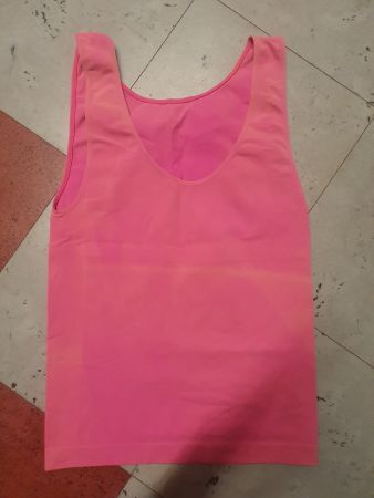 Sport Top