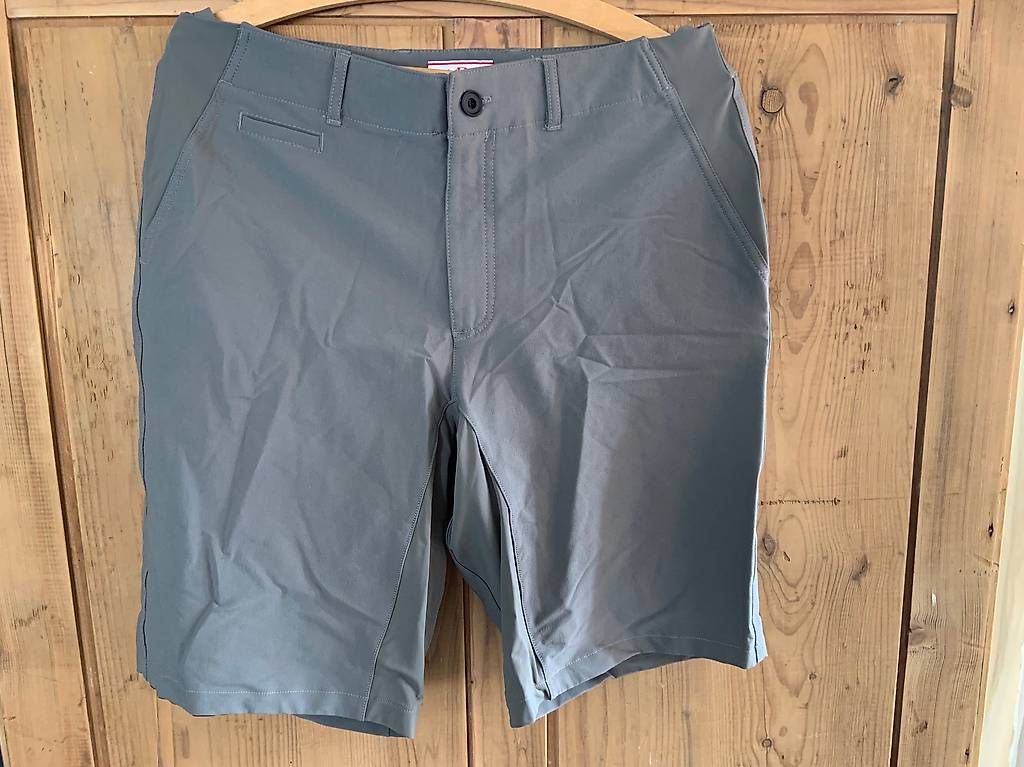Pantaloni: Giro Bikehose – Usato da Pfäffikon ZH venduto da giorgione1