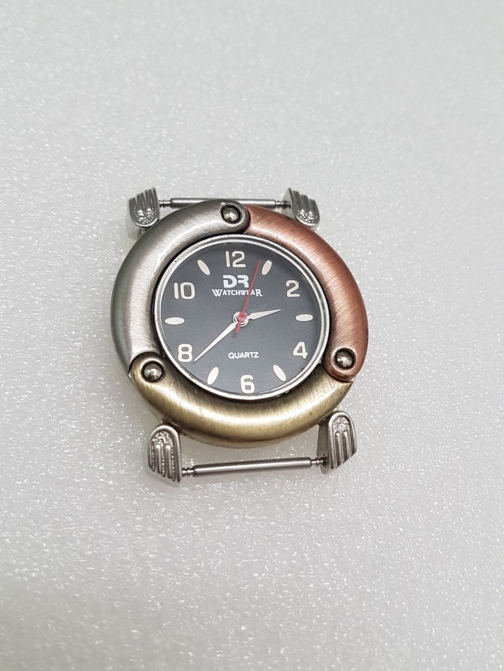 Orologi: Uhr... – Nuovo (secondo la descrizione) da Zürich venduto da ped_7ykk 1
