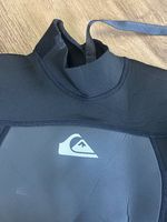 QuickSilver Neopren Kinder Shorty 12 B