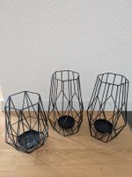 Kerzenständer