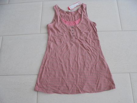ESPRIT TOP GR.XS *NEU*