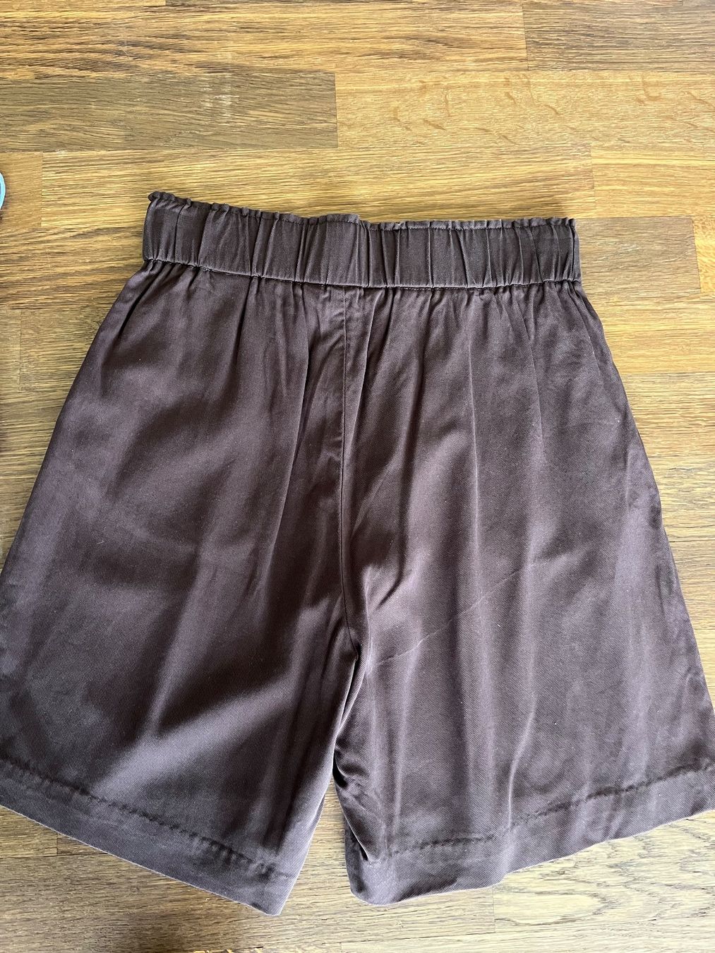 Lotti di vestiti: Kleiderpaket 2 Shorts H&M Grösse M – Nuovo (secondo la descrizione) da Zollikofen venduto da spunk65 5