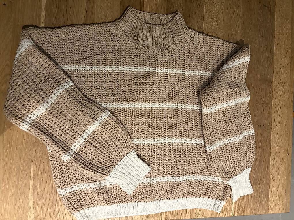 Maglioni & Felpe: Damen Pullover Neu M – Usato da Arbon venduto da mar_8ldn