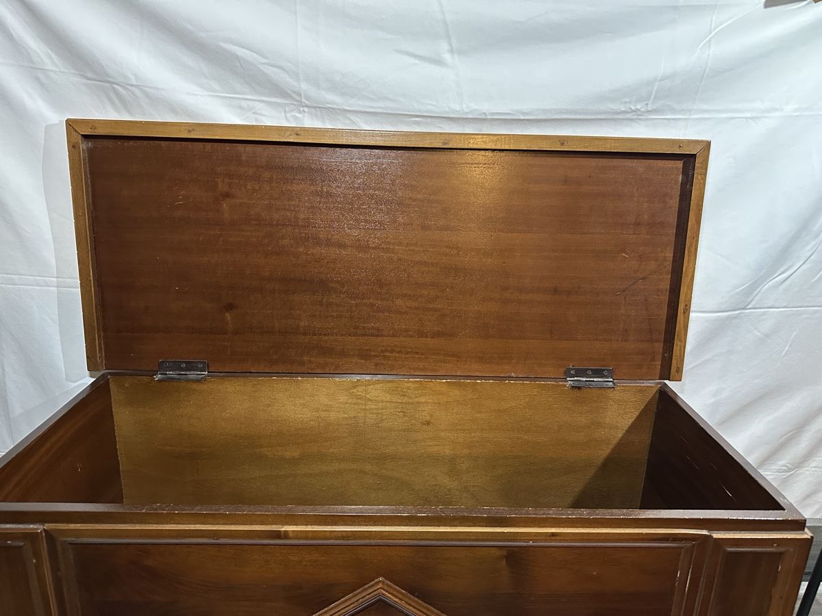 Commodes: Kommode – D'occasion à Basel par Hariva 1