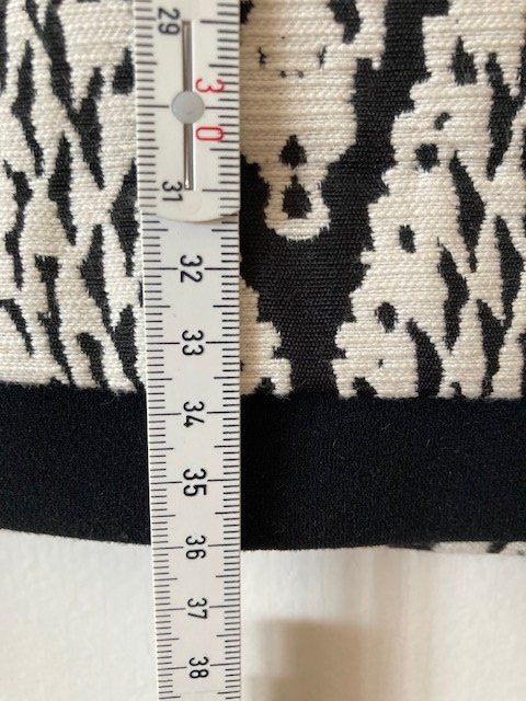 Desigual Gonne: Desigual Mini-Jupe – Usato da Rüti ZH venduto da Tredeschin 7