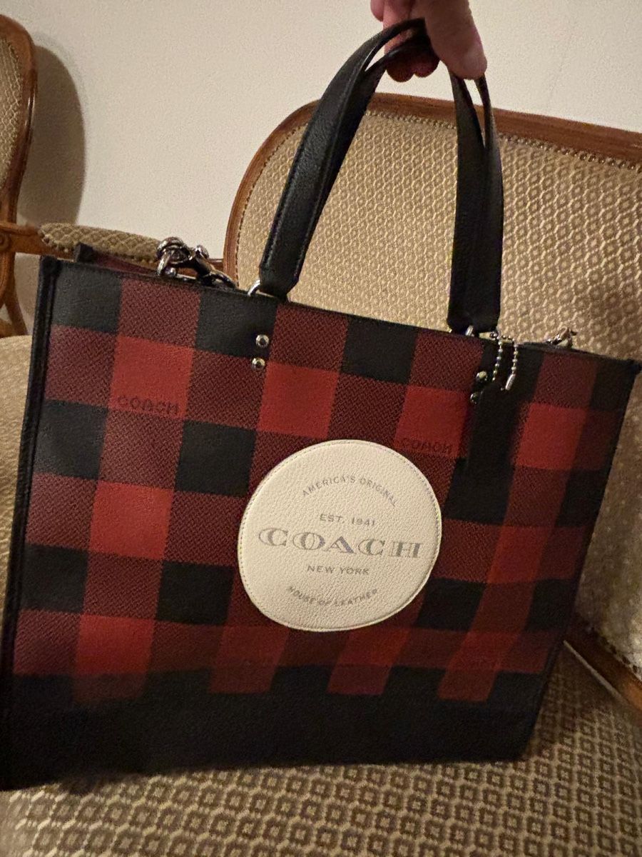 Coach Borse da donna: COACH Tasche NEU – Nuovo e nell'imballaggio originale da Ueken venduto da salomon.t9 2