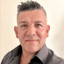 Profile image of GERDY_BRUJAN