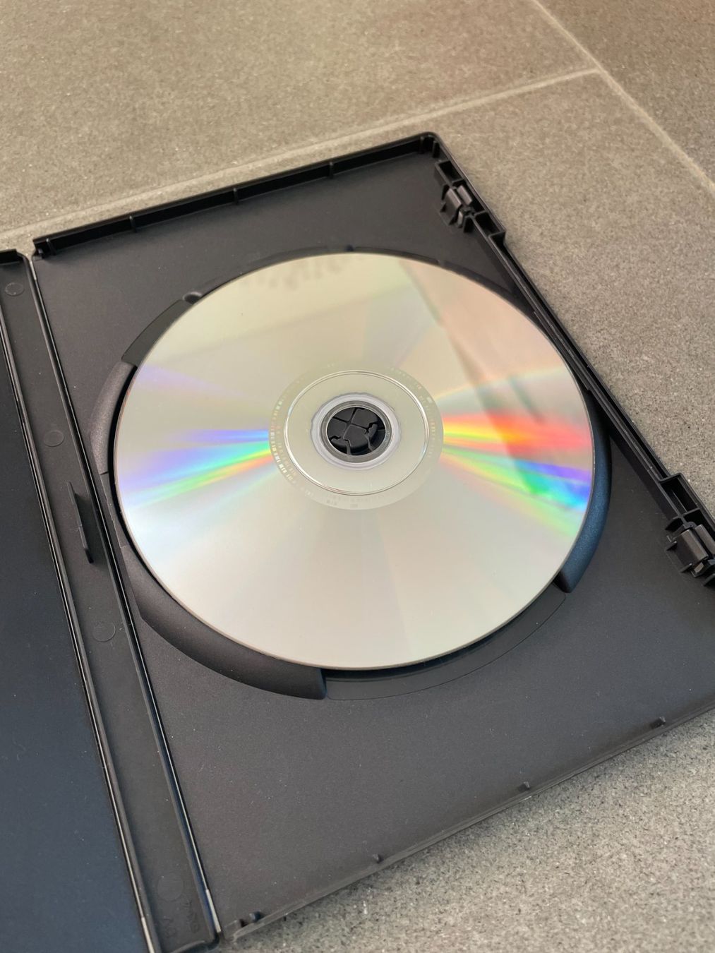 Tutti i DVDs: DVD Avatar Aufbruch nach Pandora – Usato da Zofingen venduto da angito 4
