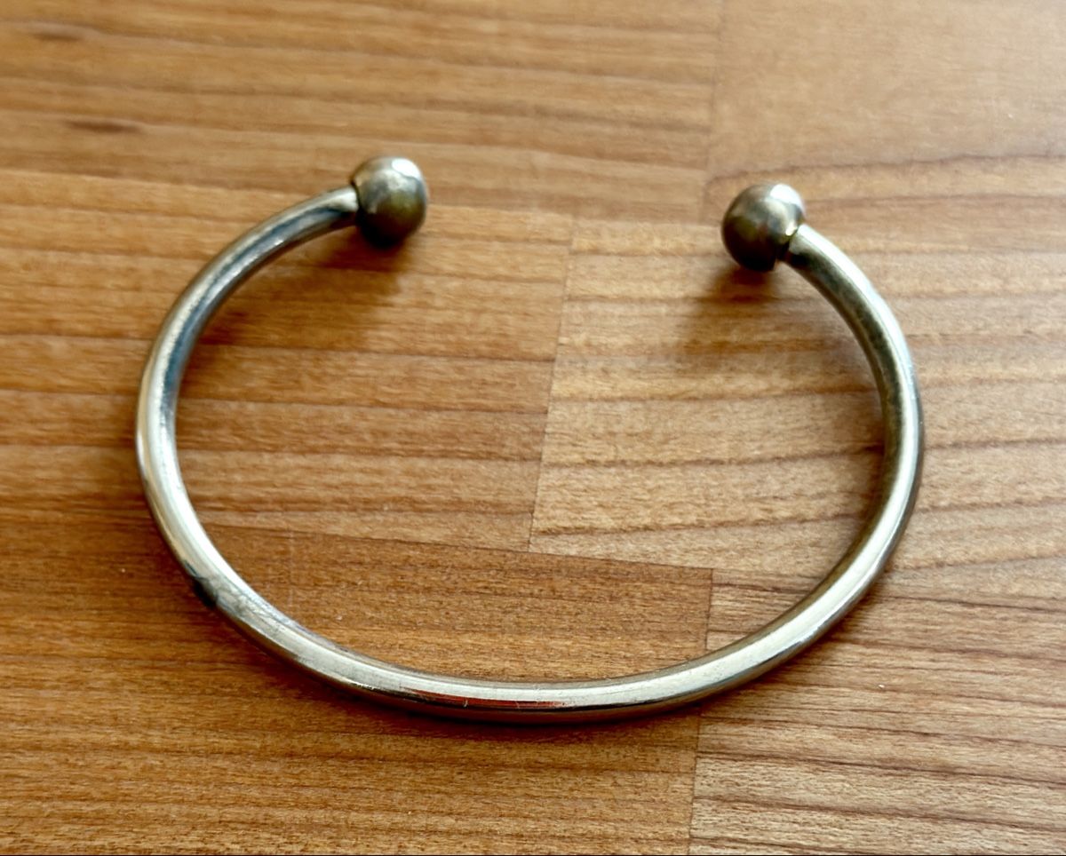 Autres bijoux: Modeschmuck – D'occasion à Ipsach par Roli761 7