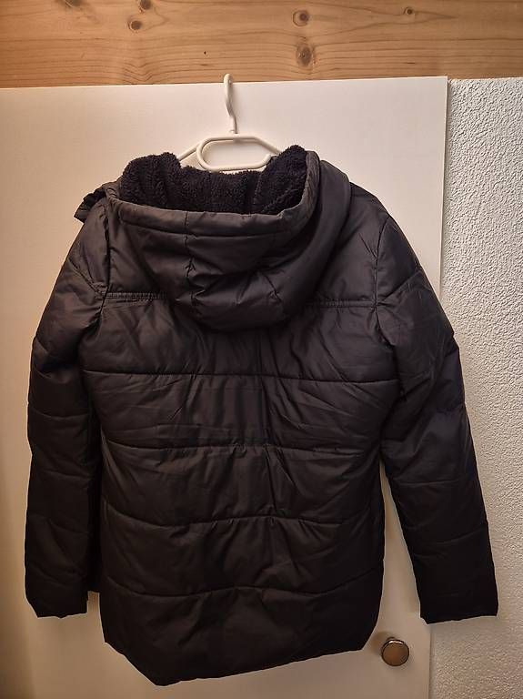 Giacche: Winterjacke Roxy Gr. S – Usato da Reichenbach im Kandertal venduto da sl_91 1