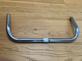 Bügellenker für Vintage Velos