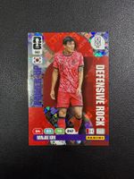 Panini FIFA World Cup 2026 Minjae Kim 563