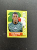 Panini ALG 10