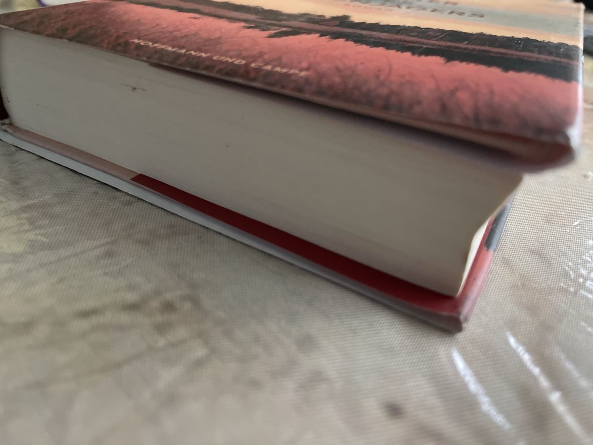 Libri: Die Töchter des Bärenjägers - Roman – Usato da Zürich venduto da Belisimo 1