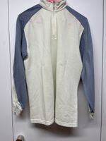 Damen Sport Pullover von ODLO, Gr. L￼