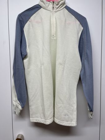 Damen Sport Pullover von ODLO, Gr. L￼