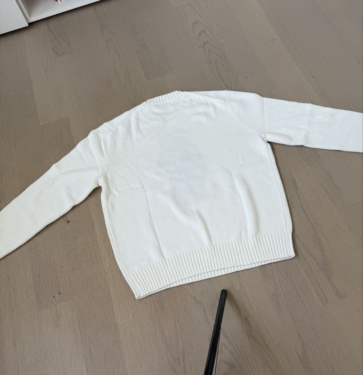 Polo Ralph Lauren Pullover & Sweatshirts: Polo Bear Sweater Gr. L – Neu (gemäss Beschreibung) aus Allschwil von lor_6cgq 1