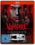 NEU/OVP: Vampire Horror Film bluray