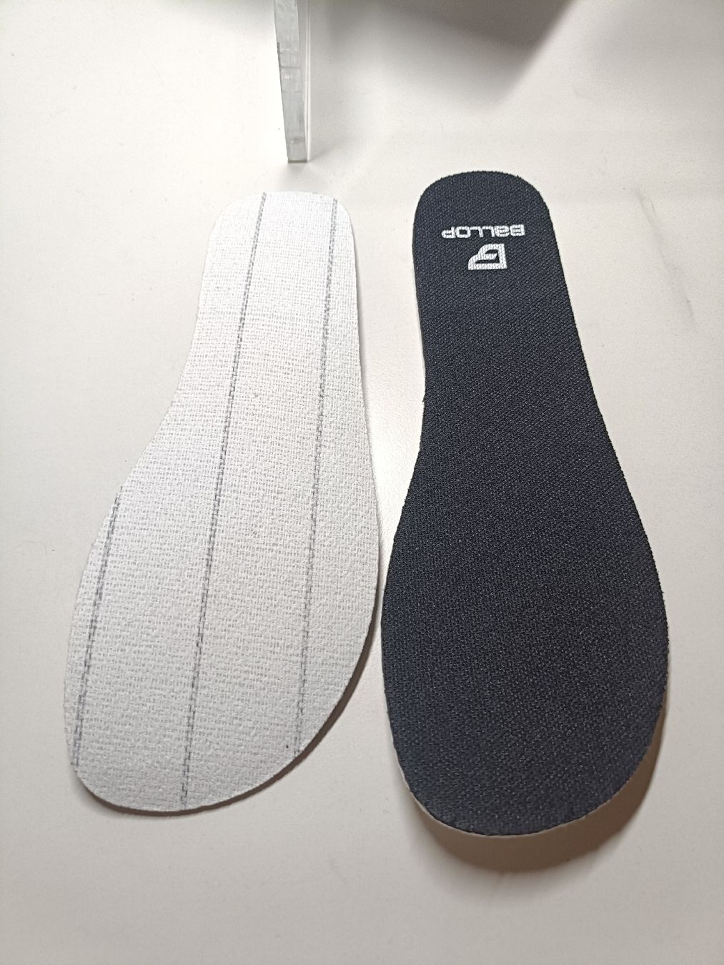 Scarpe da uomo: Ballop Wanderschuhe barfussschuh Gr. 39 wasserdicht – Nuovo (secondo la descrizione) da Leissigen venduto da Gertsch_ 3