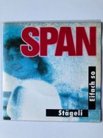Span