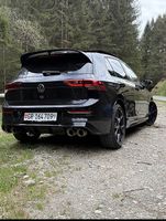 Vendo Golf R Performance (2024)