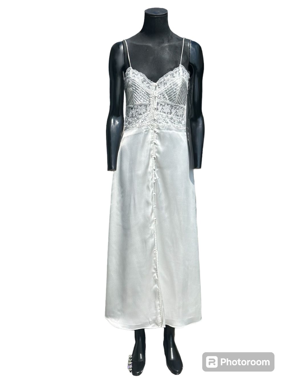 Zara Vestiti: Sommerkleid- 36/S – Nuovo (secondo la descrizione) da Zufikon venduto da Modestil365