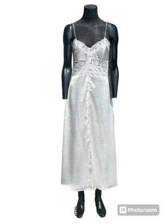 Sommerkleid- 36/S