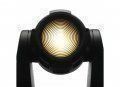 Lampade: Moving Light Martin TW1 im Dualcase – Usato da Chur venduto da 80808080 1