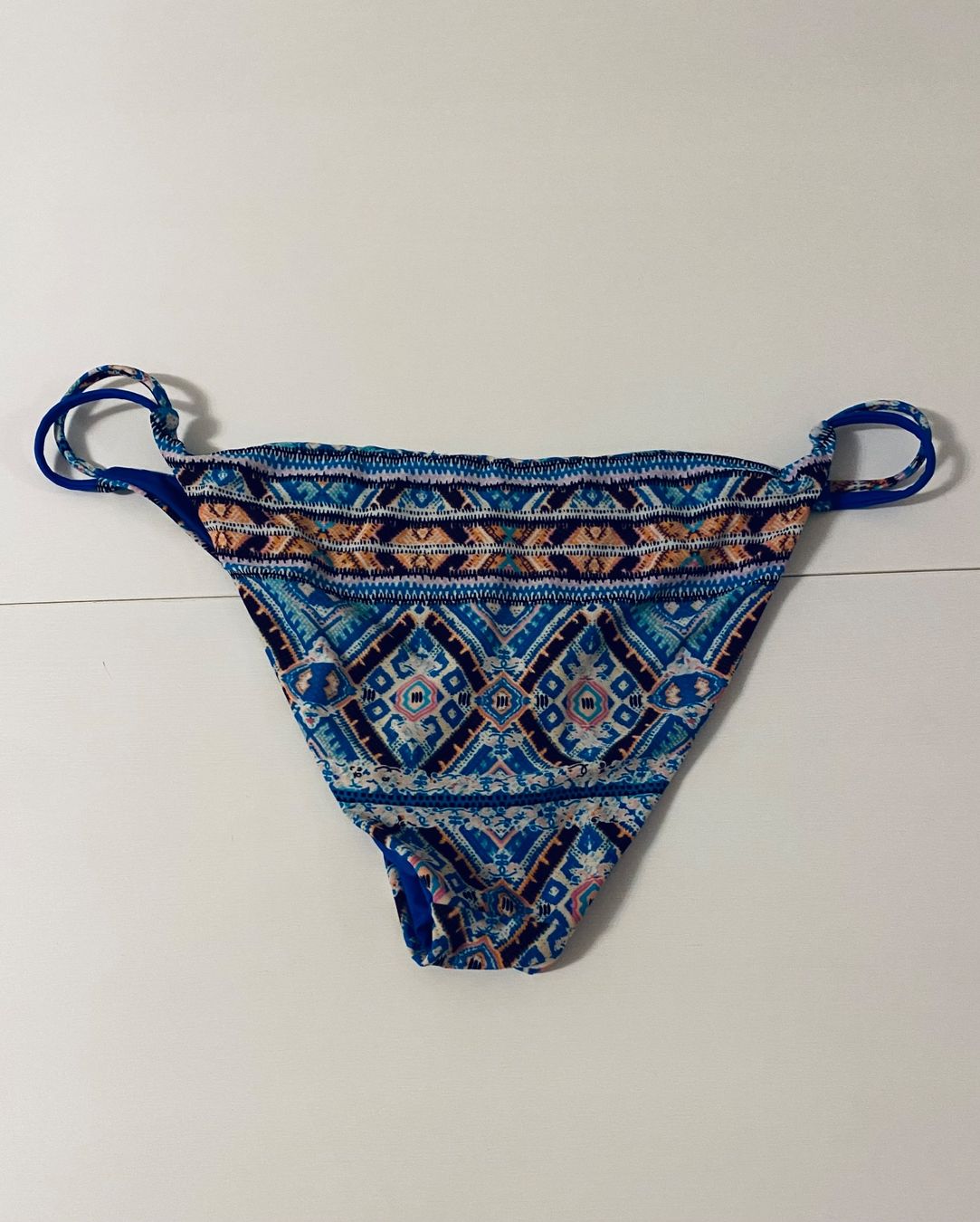 Calzedonia Costumi da bagno & Bikini: Calzedonia Bikini, M – Usato da bern venduto da nani123 3