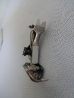 Bernina Nähfuss Nr. 578