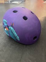 m-cro Helm