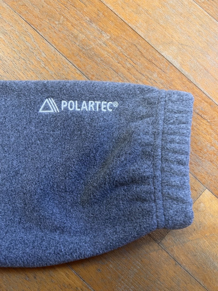 Maglioni & Felpe: Supreme Polartec Fleece – Nuovo e nell'imballaggio originale da Ueberstorf venduto da mrafael 6