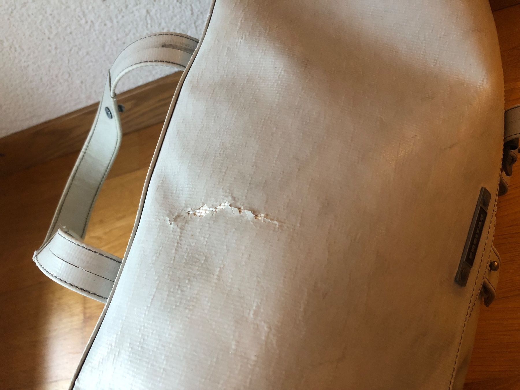 Freitag Sacs: Freitag Tasche Carolus R511 – D'occasion à Bern par xixi_ 5